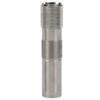 Carlsons Choke Tubes 28 Gauge for Beretta Optima HP [ Extra-Full | 0.526 Diameter ] Stainless Steel | Sporting Clays Choke Tube | Made in USA view 1