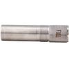 Carlson's Choke Tubes 410 Gauge Compatible for Beretta Benelli Mobil [ Full | 0.395 Diameter ] Stainless Steel | Sporting Clays Choke Tube | Made in USA view 1