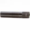 Carlson's Choke Tubes 28 Gauge for Beretta Optima HP [ Turkey | 0.505 Diameter ] Blued Steel | Extended Turkey Choke Tube | Made in USA view 1
