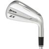 Srixon SRX ZX MkII UTI#3 20RecoilS LH view 1