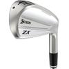 Srixon SRX ZX MkII UTI#3 20RecoilS LH view 2