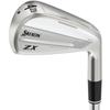 Srixon SRX ZX MkII UTI#3 20RecoilS LH view 4