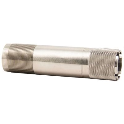 Carlson's Choke Tubes 410 Gauge for Long Invector [ Modified | 0.401 Diameter ] Stainless Steel | Sporting Clays Choke Tube | Made in USA