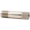 Carlson's Choke Tubes 410 Gauge for Long Invector [ Modified | 0.401 Diameter ] Stainless Steel | Sporting Clays Choke Tube | Made in USA view 1