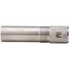 Carlson's Choke Tubes 410 Gauge Compatible for Beretta Benelli Mobil [ Improved Modified | 0.398 Diameter ] Stainless Steel | Sporting Clays Choke Tube | Made in USA view 1