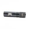 Carlson's Choke Tubes 20 Gauge Compatible for Beretta Benelli Mobil [ Mid Range | 0.595 Diameter ] Blued Steel | Bismuth Bone Buster Choke Tube | Made in USA view 1