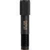 Carlson's Choke Tubes 410 Gauge for Long Invector [ Modified | 0.401 Diameter ] Blued Steel | Blued Sporting Clays Choke Tube | Made in USA view 1