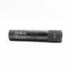 Carlsons Choke Tubes 12 Gauge for Retay [ Improved Cylinder | 0.715 Diameter ] Blued Steel | Blued Sporting Clays Choke Tube | Made in USA view 1
