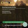 Carlson's Choke Tubes 12 Gauge for Browning Invector DS [ Full | 0.710 Diameter ] Blued Steel | Buckshot Choke Tube | Made in USA view 2