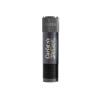 Carlson's Choke Tubes 12 Gauge Compatible Browning Invector Plus, Modified 0.720 Diameter, Blued Steel, Trap Choke Tube, Made in USA view 1