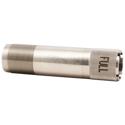 Carlson's Choke Tubes 410 Gauge for Long Invector [ Full | 0.395 Diameter ] Stainless Steel | Sporting Clays Choke Tube | Made in USA
