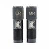 Carlson's Choke Tubes 20 Gauge for Winchester - Browning Inv - Moss 500 [ Long Range | 0.585 Diameter ] Blued Steel | Bismuth Bone Buster Choke Tube | Made in USA view 1