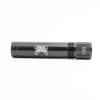 Carlson's Choke Tubes 12 Gauge for Browning Invector DS [ Mid Range | 0.715 Diameter ] Blued Steel | Bismuth Bone Buster Choke Tube | Made in USA view 1