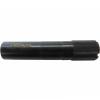 Carlson's Choke Tubes 28 Gauge for Beretta Optima HP [ Full | 0.531 Diameter ] Blued Steel | Blued Sporting Clays Choke Tube | Made in USA view 1