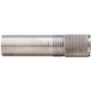 Carlson's Choke Tubes 410 Gauge Compatible for Beretta Benelli Mobil [ Skeet | 0.407 Diameter ] Stainless Steel | Sporting Clays Choke Tube | Made in USA view 1