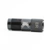 Carlson's Choke Tubes 12 Gauge for Winchester - Browning Inv - Moss 500 [ Long Range | 0.690 Diameter ] Blued Steel | Bismuth Bone Buster Choke Tube | Made in USA view 1