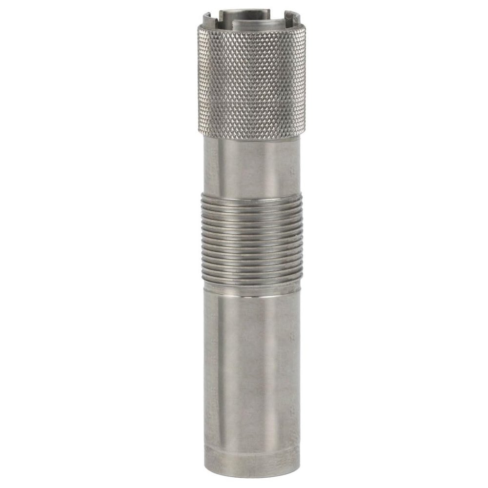 Carlson's Choke Tubes 28 Gauge for Beretta Optima HP [ Modified | 0.538 Diameter ] Stainless Steel | Sporting Clays Choke Tube | Made in USA