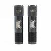 Carlson's Choke Tubes 20 Gauge for Remington [ Long Range | 0.585 Diameter ] Blued Steel | Bismuth Bone Buster Choke Tube | Made in USA view 1