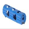 GoldenBall SHS Lightweight Polycarbonate Vented 14 Teeth Airsoft AEG Piston Teeth view 1