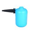 FIERRG Power Pumps USB Portable Electric Air Pump Car Camping Inflator Air Pump Camping Air Mattress Boat Sofa Car Air Pump Pump Accessories view 1