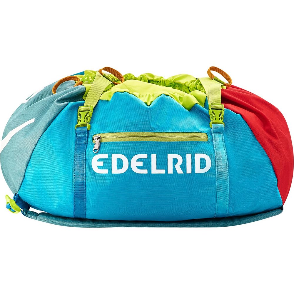 EDELRID Drone II - Assorted