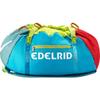 EDELRID Drone II - Assorted view 1