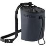 EDELRID Rodeo Chalk Bag - Deep Blue Large view 1