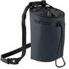 EDELRID Rodeo Chalk Bag - Deep Blue Large view 2