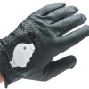 No Worry Sports Original Stroke Counter with Universal Golf Glove Fastener (4-Pack) view 4