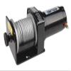 South Bend Components Atlas Power Machines ATV/UTV Electric Winch Kit, 2000-lb. view 3