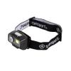 Stansport Rechargeable Head Lamp - 500 Lumen view 1