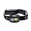 Stansport Rechargeable Head Lamp - 500 Lumen view 2