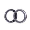 BOXKAT Folding Car Bike Headset, Double Bearing Built-in 44mm CNC Aluminum Alloy view 4