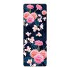 Custom Yoga Mat for Women & Men Non Slip Suede Eco Friendly Exercise Yoga Mat 18368cm Workout Mat for Home Gym Pilates Floor Stretch Gift for Women Men Instructor view 1