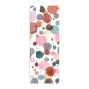 Custom Yoga Mat for Women & Men Non Slip Suede Eco Friendly Exercise Yoga Mat 18368cm Workout Mat for Home Gym Pilates Floor Stretch Gift for Women Men Instructor view 4