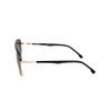 Carrera CARRERA 304/S Gold Havana/Brown Shaded 59/15/145 men Sunglasses view 3