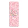 Custom Yoga Mat for Women & Men Non Slip Suede Eco Friendly Exercise Yoga Mat 18368cm Workout Mat for Home Gym Pilates Floor Stretch Gift for Women Men Instructor view 3