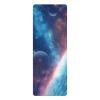 Custom Yoga Mat for Women & Men Non Slip Suede Eco Friendly Exercise Yoga Mat 18368cm Workout Mat for Home Gym Pilates Floor Stretch Gift for Women Men Instructor view 1