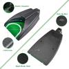 Automatic Putting Machine - Auto Returning Golf Cup Training Aid for Indoor/Outdoor Practice view 4