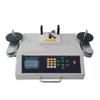 Automatic SMD Parts Component Counter Counting Machine with Leak-detection 14s view 2