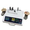 Automatic SMD Parts Component Counter Counting Machine with Leak-detection 14s view 3