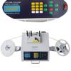 Automatic SMD Parts Component Counter Counting Machine with Leak-detection 14s view 4