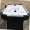 INOOMP 1set Air Hockey Pucks and Pucks for Table Hockey Game Accessories for Indoor Fun and Activities view 4
