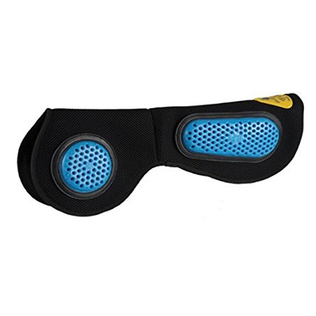 212 Main Gel-EZE Gelee Fish Pad