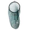 Key West Commercial Chum Ring Net - 1 1/2" Mesh - 36" Depth - 15" Floating Ring - Holds 50 lbs of Chum view 1