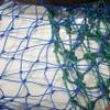 Key West Commercial Chum Ring Net - 1 1/2" Mesh - 36" Depth - 15" Floating Ring - Holds 50 lbs of Chum view 3