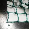 Key West Commercial Chum Ring Net - 1 1/2" Mesh - 36" Depth - 15" Floating Ring - Holds 50 lbs of Chum view 4