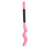Honio Professional Ballet Foot Stretcher, Stretch Band Firm Sturdy Dancer Foot Stretcher Safe Eco Friendly for Yoga Room for Dance Studio view 3