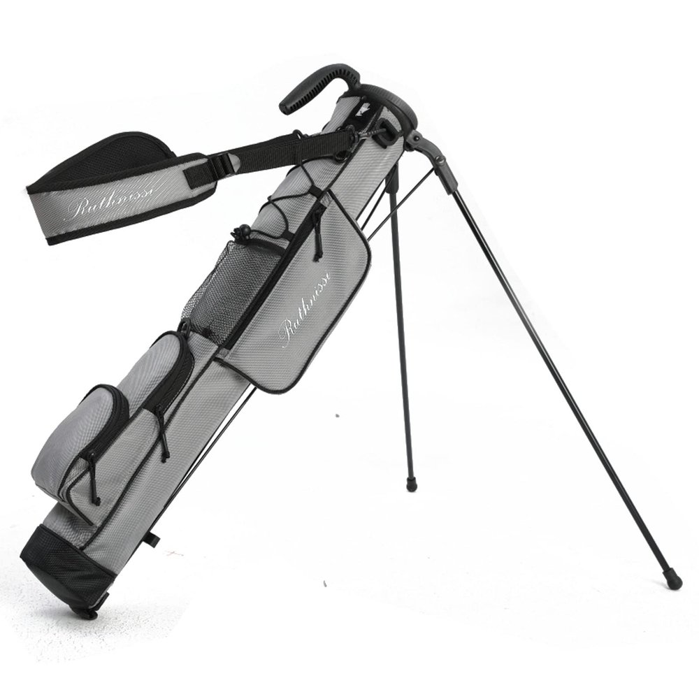 Stand Bags1-Blue+Grey