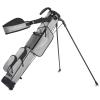 Stand Bags1-Blue+Grey view 2